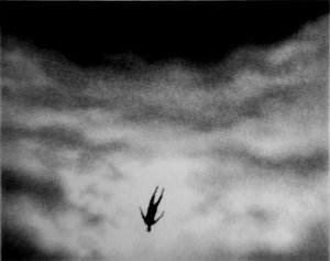 Eliot Allsop Coded Sleep